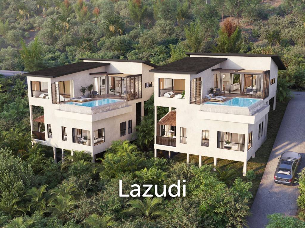 Property Main