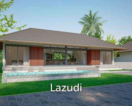 Temple Haven Residences