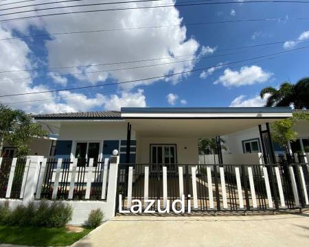 Sabai Home 8