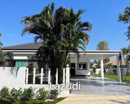 Paya by Sabai Home