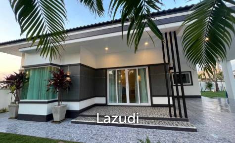 Paya by Sabai Home