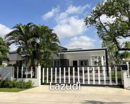 Paya by Sabai Home