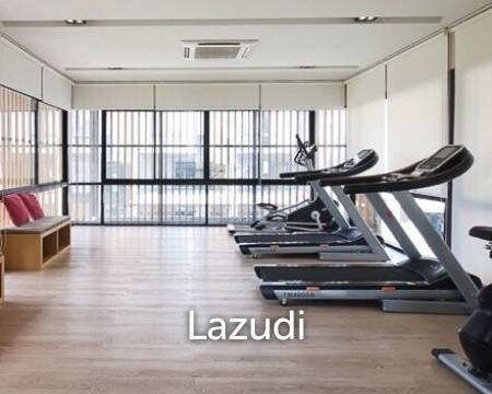 โช พัฒนาการ 32