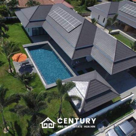 เดอะ คลาวด์ หัวหิน 3