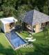 Villa Cerulean Phuket-1