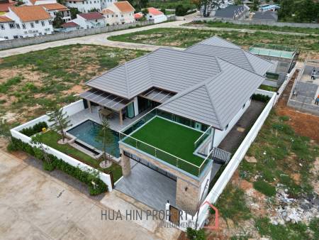 BONAIR Villa Hua Hin