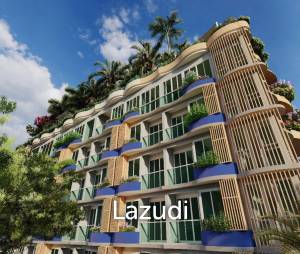 Andaman Bay View Residences