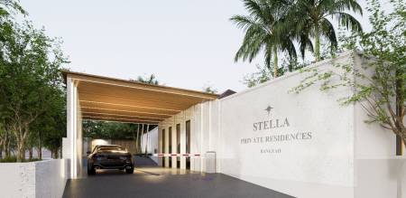 Stella Estate
