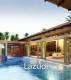 Celestia Villas-1
