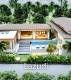 Celestia Villas-2