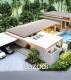 Celestia Villas-3