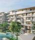 Botanica Hythe Condominium-4