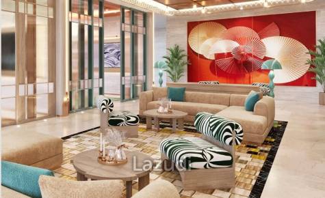 Life Charoennakhon-Sathorn