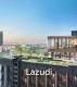 Life Charoennakhon-Sathorn-1