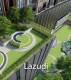 Life Charoennakhon-Sathorn-3