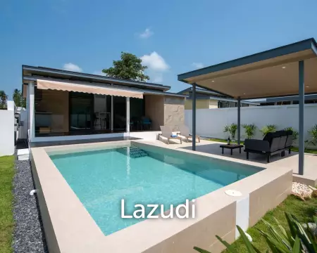 Cabina