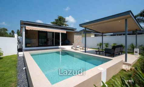 Cabina