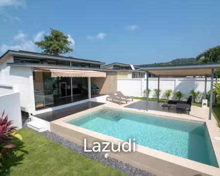 Cabina