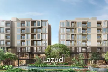 Mekin Haus