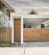 Ansaya Phuket-2