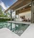 Ansaya Phuket-1