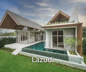 Ansaya Phuket