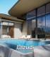 Samui Grand Park Hill Phase 2-1