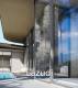 Samui Grand Park Hill Phase 2-2