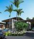 Samui Grand Park Hill Phase 2-3