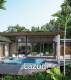 Samui Grand Park Hill Phase 2-4
