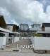 Civilai Pool Villas Phase 2-4