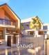 Civilai Pool Villas Phase 2-2
