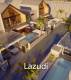 Civilai Pool Villas Phase 2-3