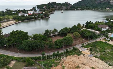 The Sky Khao Tao
