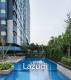 Lumpini Seaview Cha Am-1