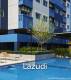 Lumpini Seaview Cha Am-2