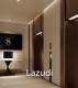 8 Residence - Home-2