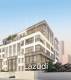 8 Residence - Home-1