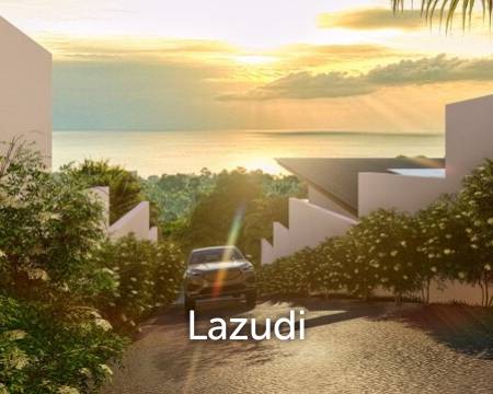 Sunset Hills