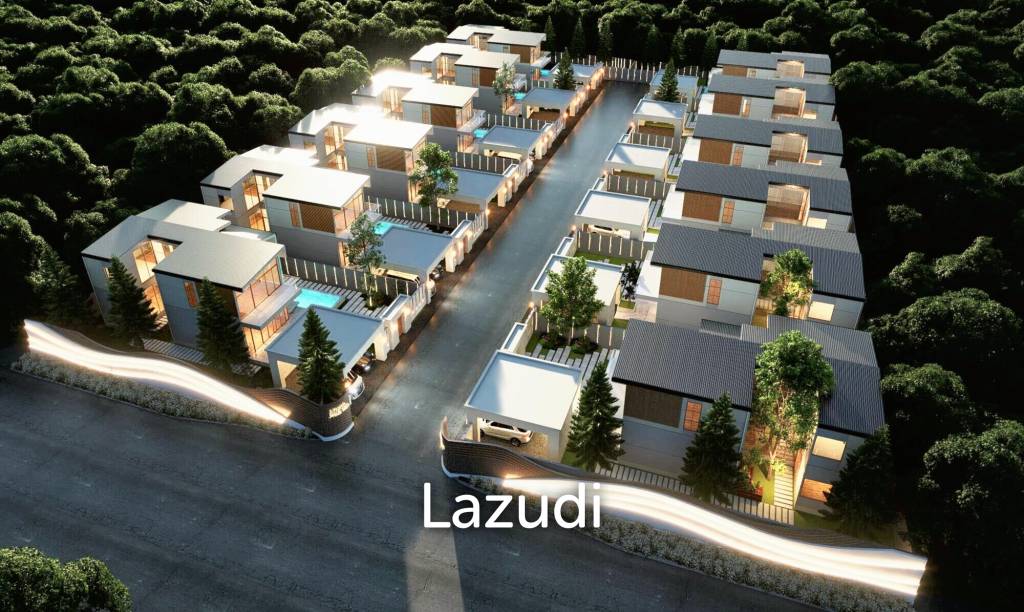 Property Main
