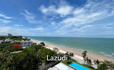 Baan Haad Hua Hin