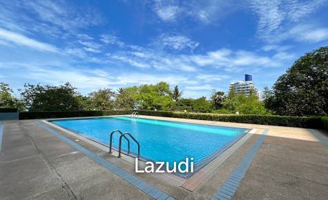 Baan Haad Hua Hin