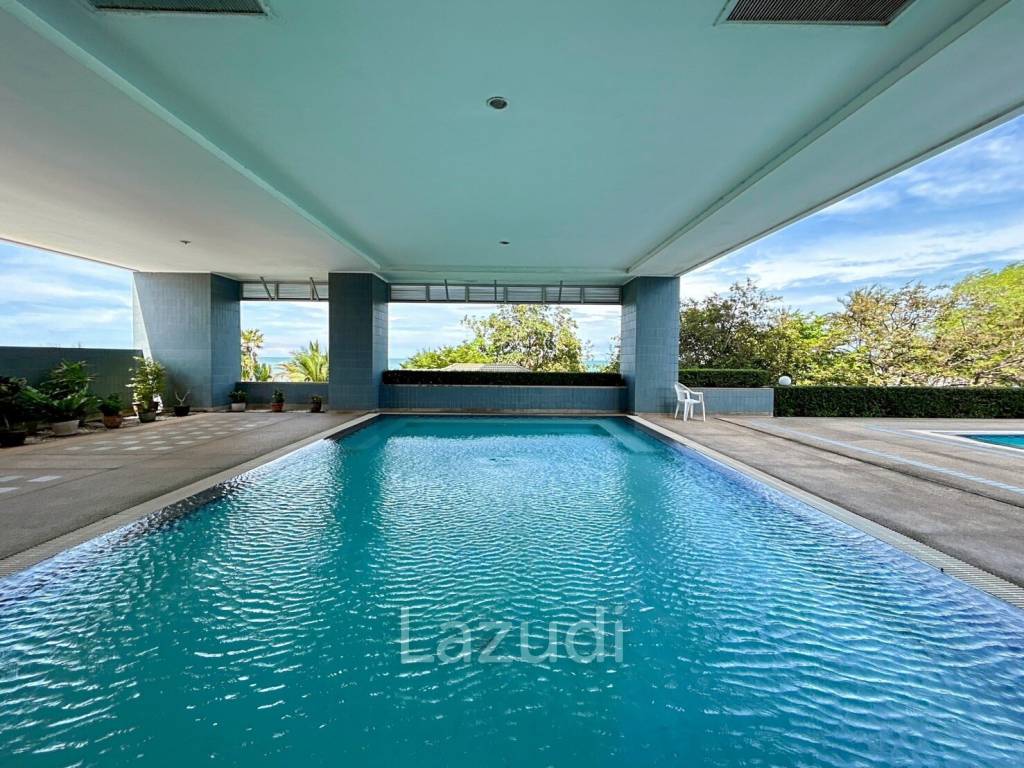 Baan Haad Hua Hin