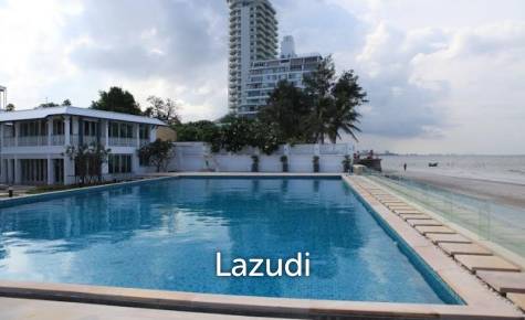 Baan Haad Hua Hin