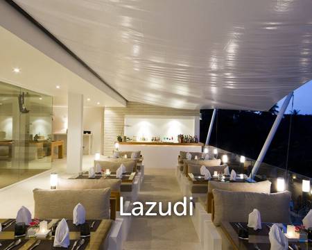 Code Samui