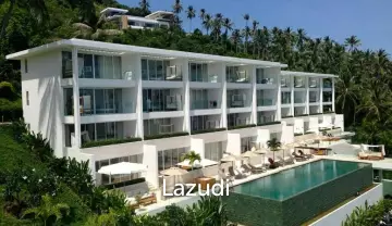 Code Samui