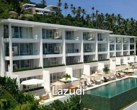 Code Samui