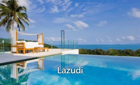 Code Samui