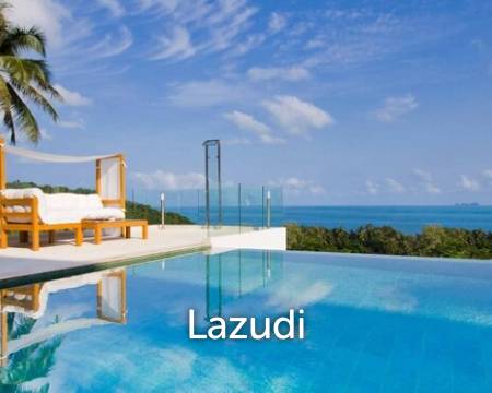 Code Samui