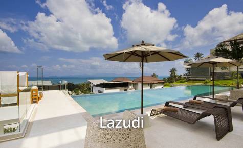 Code Samui
